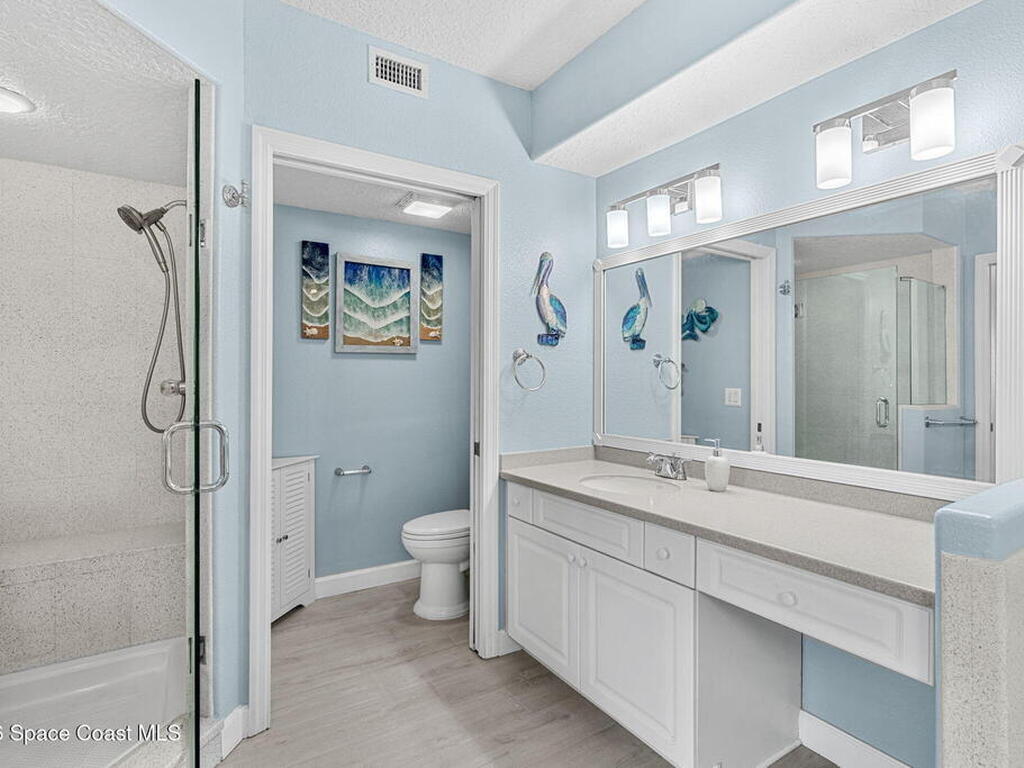 2075 Highway A1a, Indian Harbour Beach, FL 32937