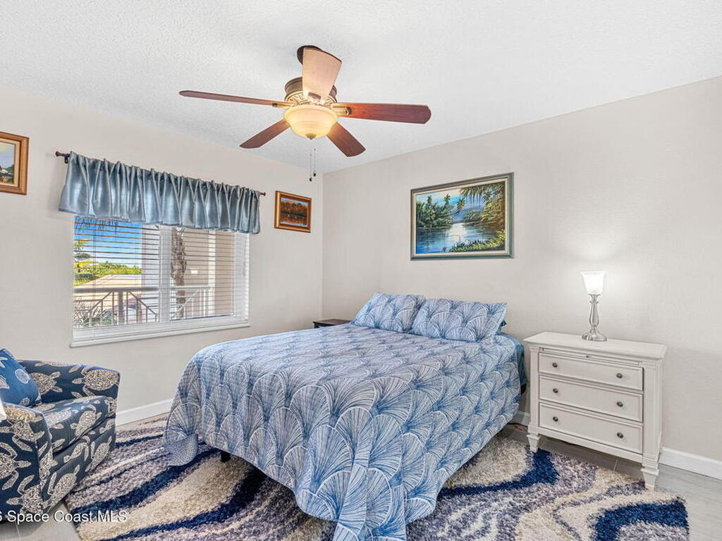 2075 Highway A1a, Indian Harbour Beach, FL 32937