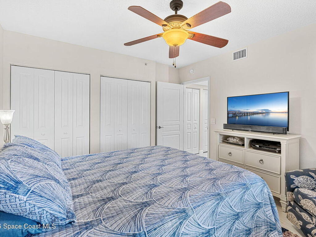 2075 Highway A1a, Indian Harbour Beach, FL 32937