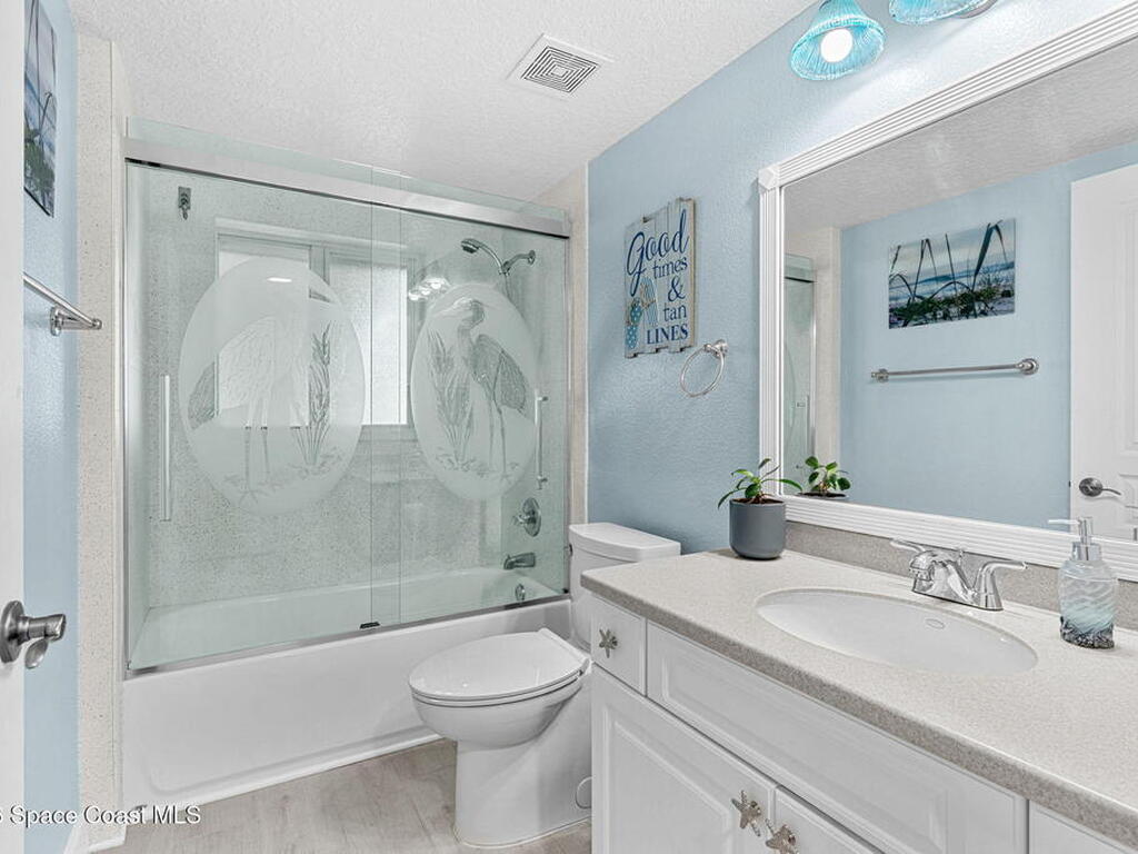 2075 Highway A1a, Indian Harbour Beach, FL 32937