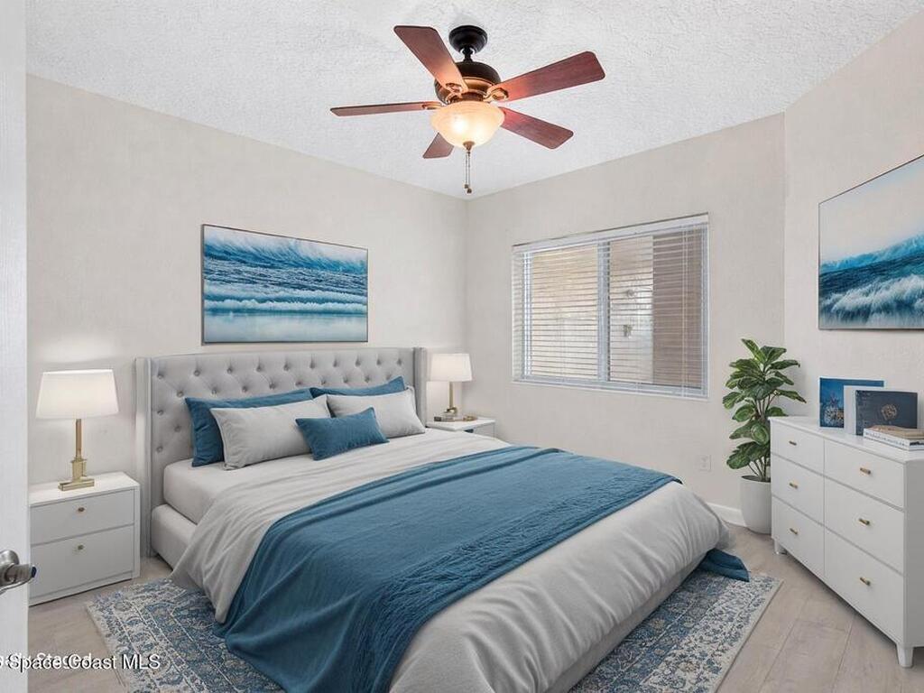 2075 Highway A1a, Indian Harbour Beach, FL 32937