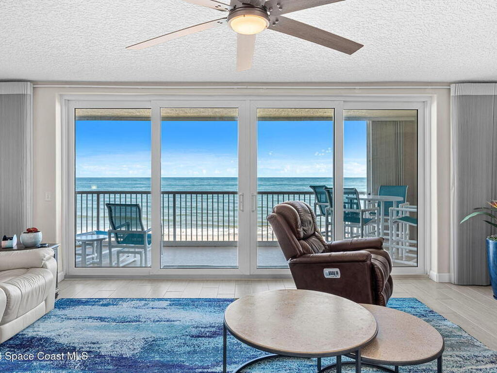 2075 Highway A1a, Indian Harbour Beach, FL 32937