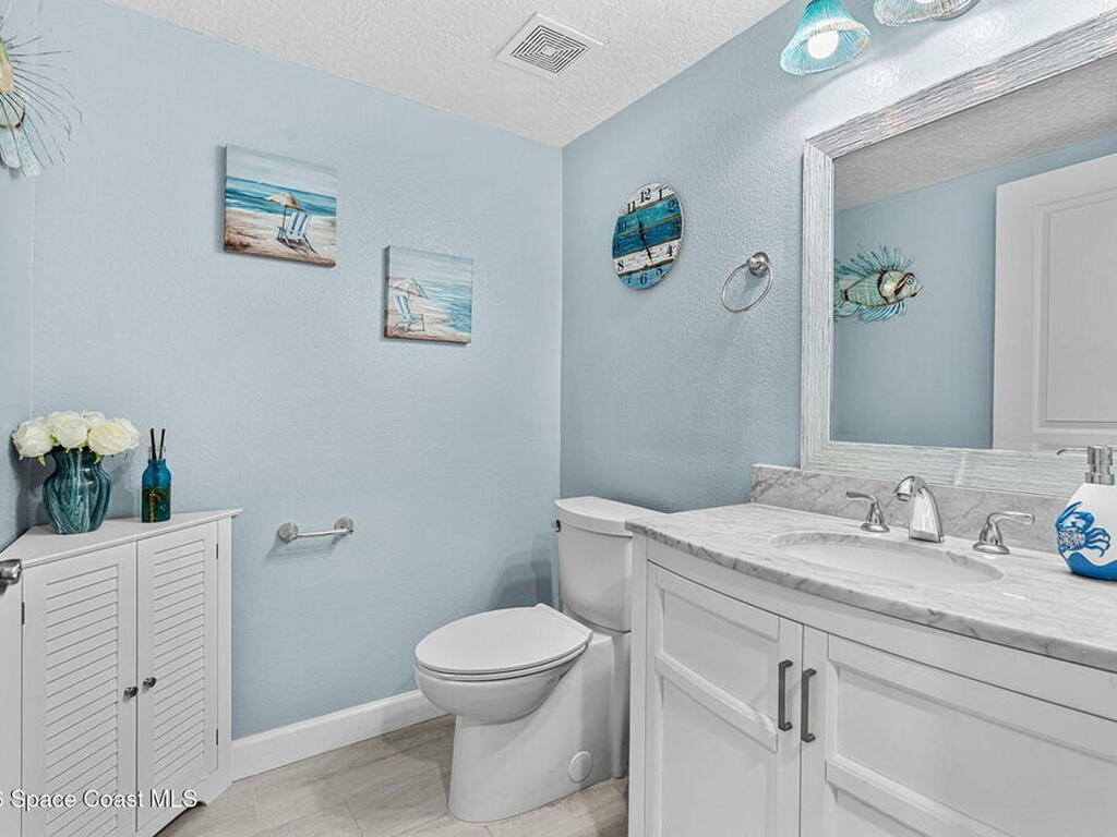 2075 Highway A1a, Indian Harbour Beach, FL 32937