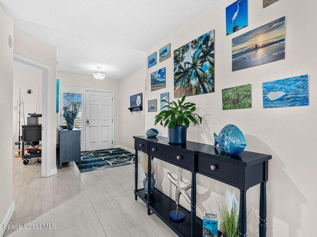 2075 Highway A1a, Indian Harbour Beach, FL 32937