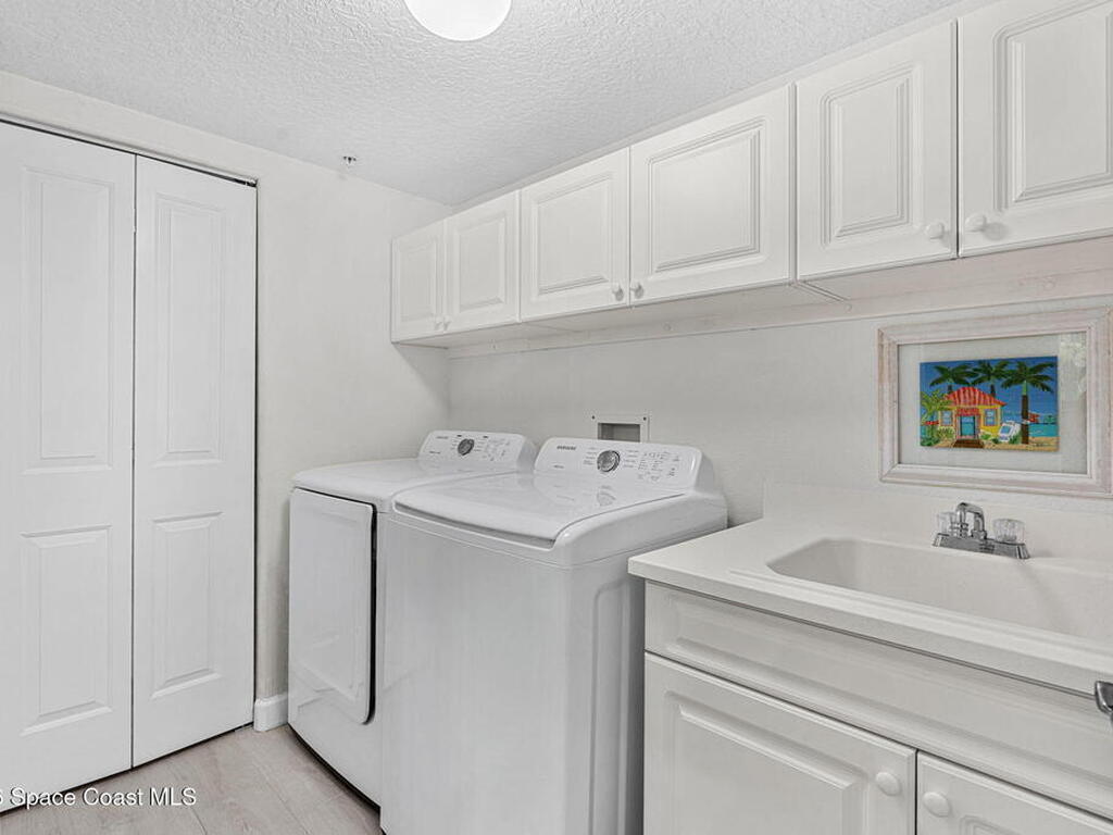 2075 Highway A1a, Indian Harbour Beach, FL 32937