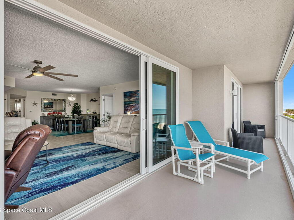 2075 Highway A1a, Indian Harbour Beach, FL 32937