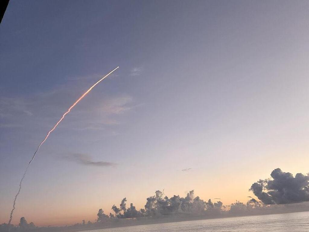 2075 Highway A1a, Indian Harbour Beach, FL 32937