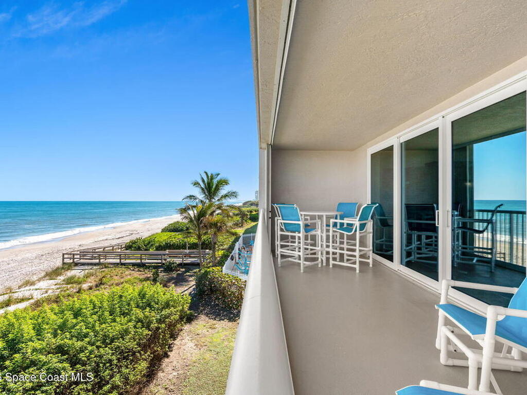 2075 Highway A1a, Indian Harbour Beach, FL 32937
