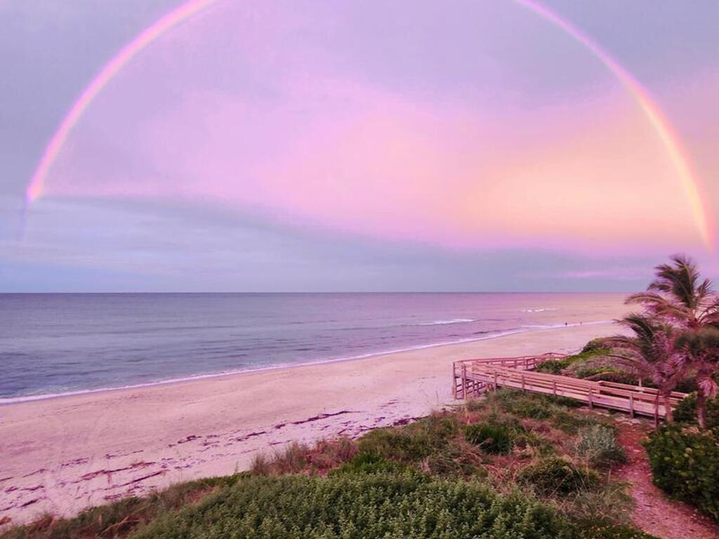 2075 Highway A1a, Indian Harbour Beach, FL 32937