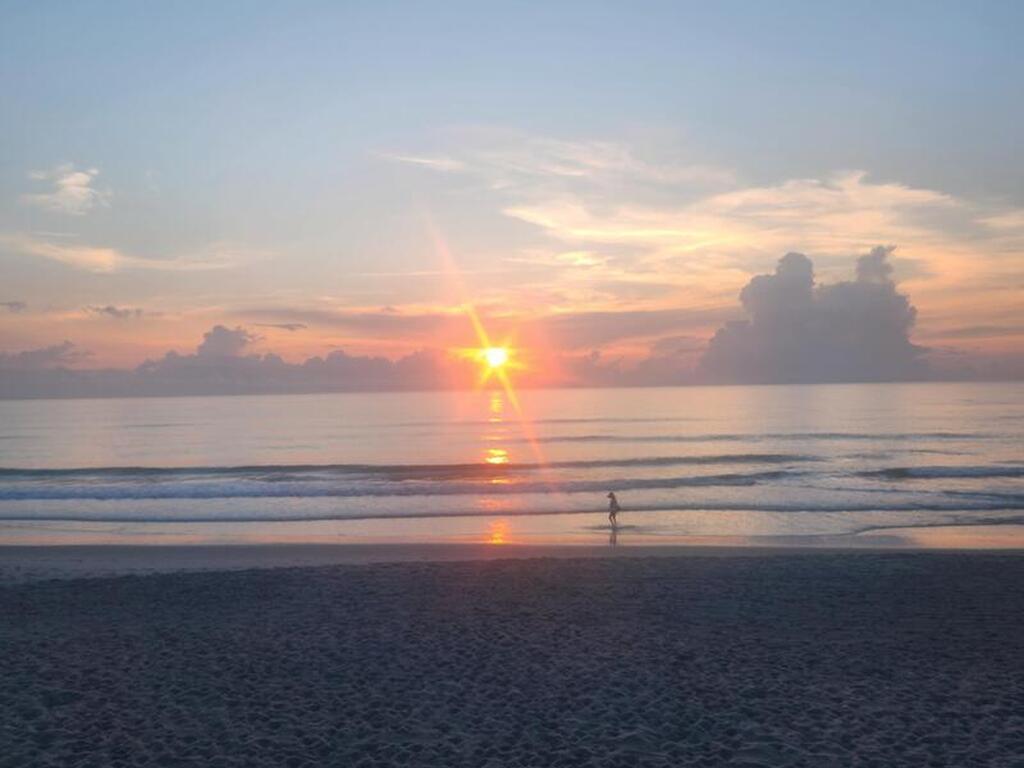 2075 Highway A1a, Indian Harbour Beach, FL 32937