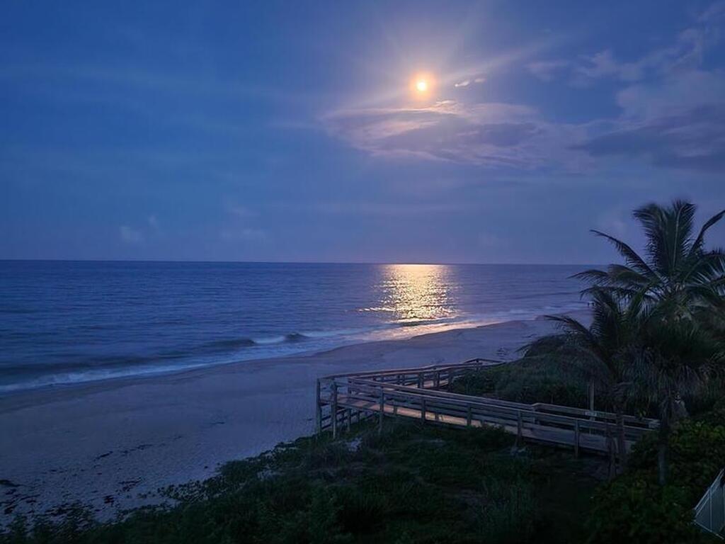 2075 Highway A1a, Indian Harbour Beach, FL 32937