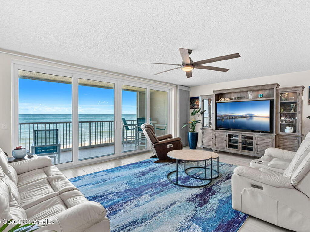 2075 Highway A1a, Indian Harbour Beach, FL 32937