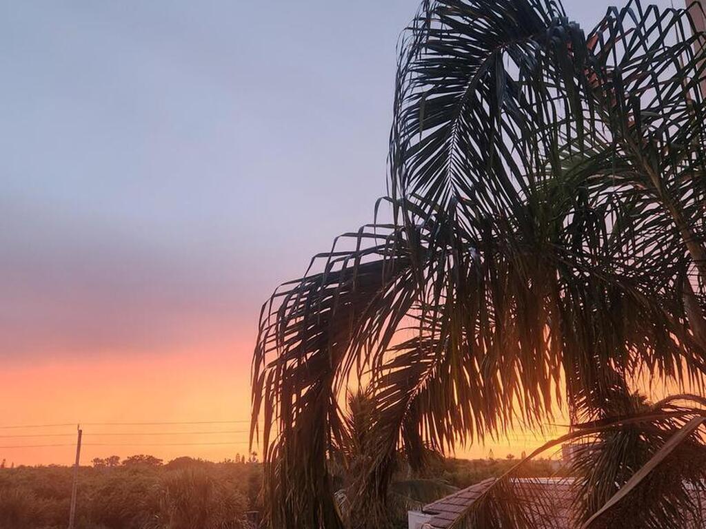 2075 Highway A1a, Indian Harbour Beach, FL 32937