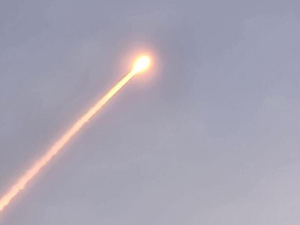 2075 Highway A1a, Indian Harbour Beach, FL 32937