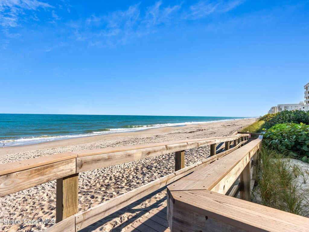 2075 Highway A1a, Indian Harbour Beach, FL 32937
