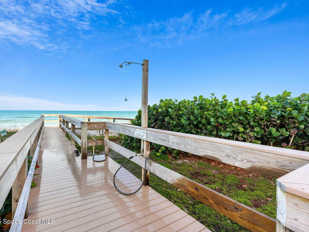 2075 Highway A1a, Indian Harbour Beach, FL 32937