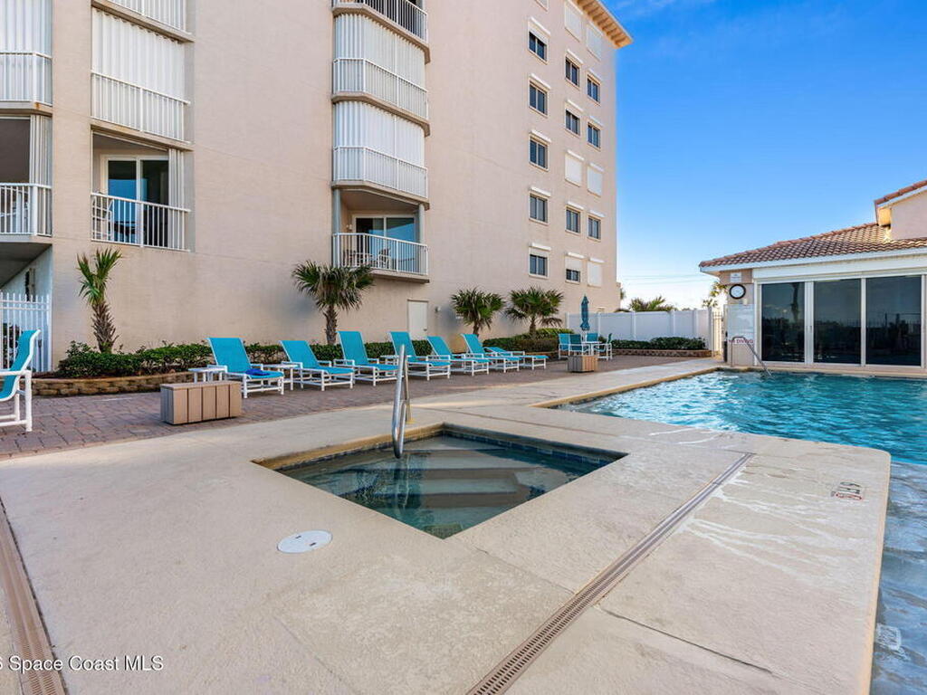 2075 Highway A1a, Indian Harbour Beach, FL 32937