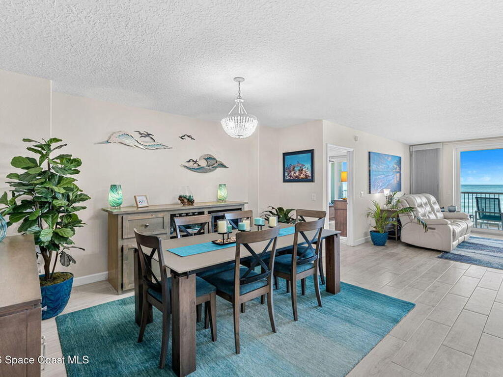 2075 Highway A1a, Indian Harbour Beach, FL 32937