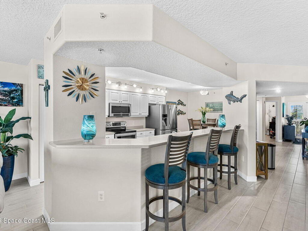 2075 Highway A1a, Indian Harbour Beach, FL 32937