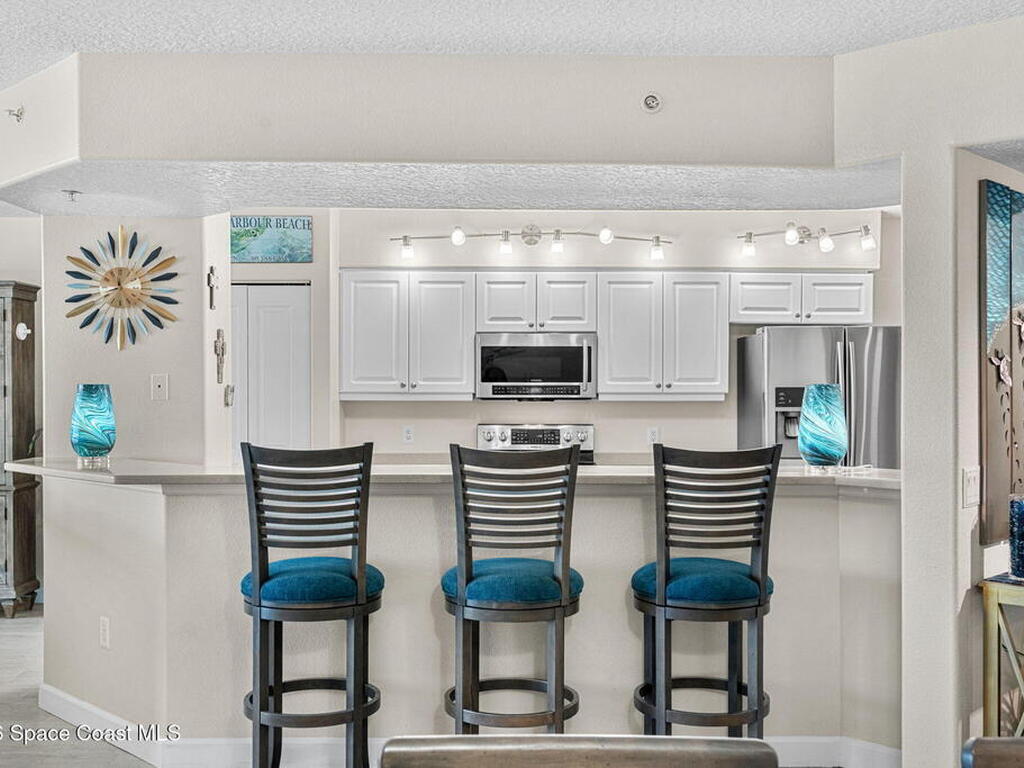 2075 Highway A1a, Indian Harbour Beach, FL 32937