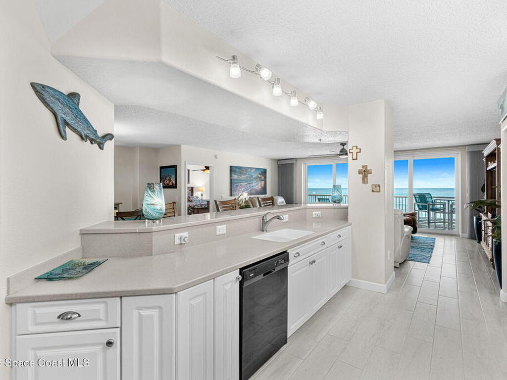 2075 Highway A1a, Indian Harbour Beach, FL 32937