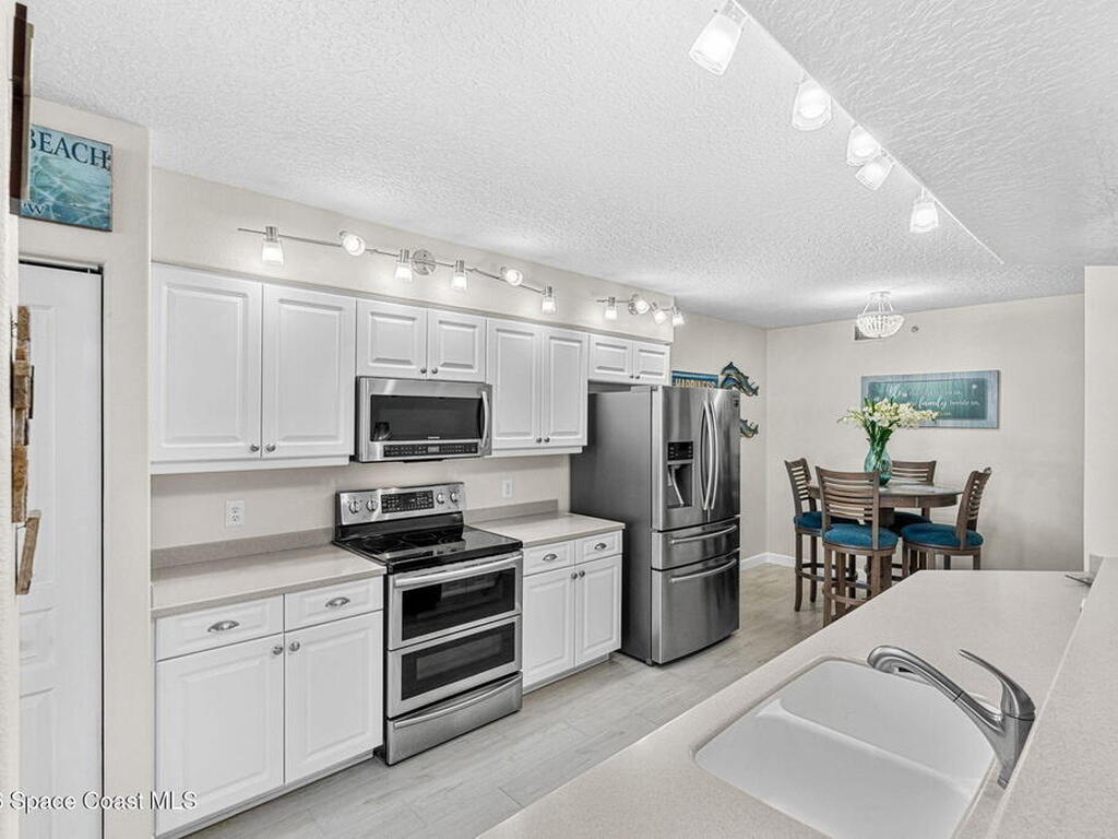 2075 Highway A1a, Indian Harbour Beach, FL 32937