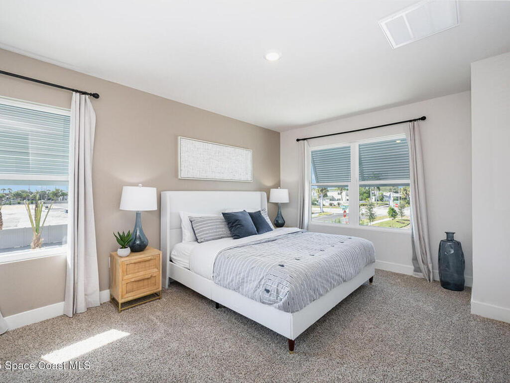 57 Tortuga Trail, Satellite Beach, FL 32937