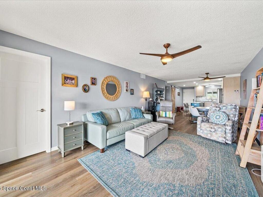 325 S Banana River Boulevard, Cocoa Beach, FL 32931