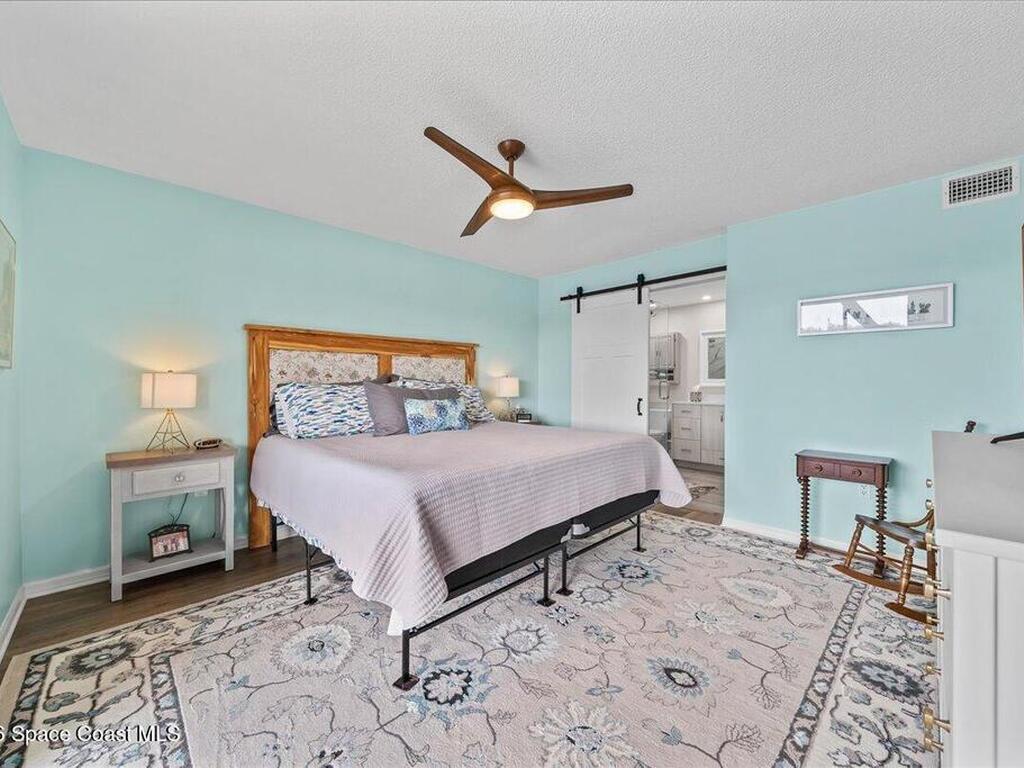 325 S Banana River Boulevard, Cocoa Beach, FL 32931