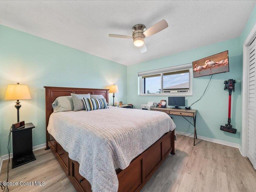 325 S Banana River Boulevard, Cocoa Beach, FL 32931