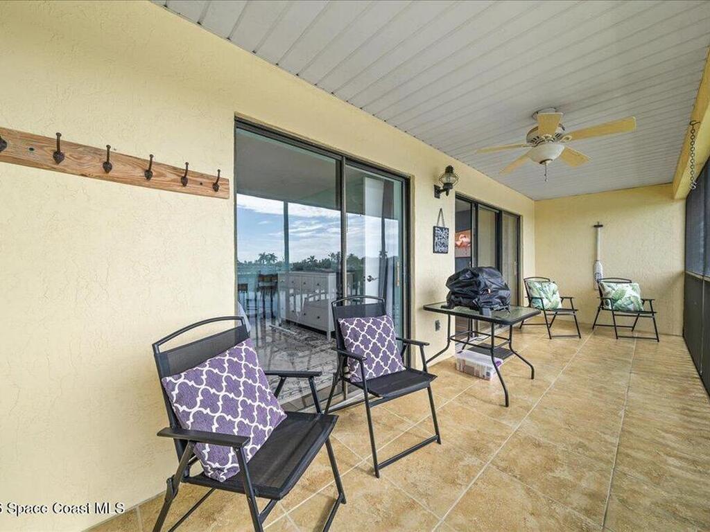 325 S Banana River Boulevard, Cocoa Beach, FL 32931