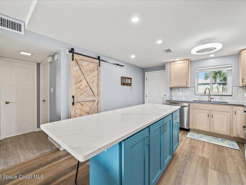 325 S Banana River Boulevard, Cocoa Beach, FL 32931