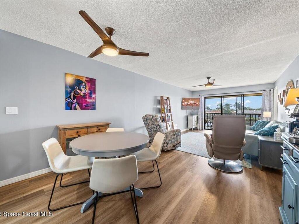 325 S Banana River Boulevard, Cocoa Beach, FL 32931