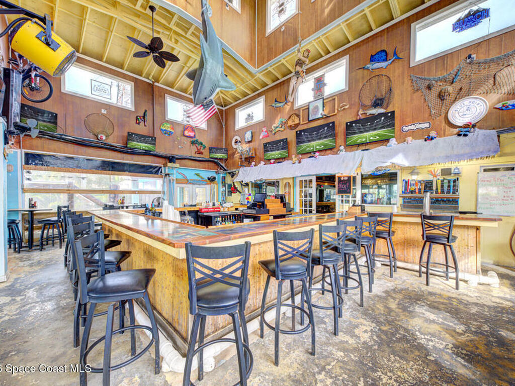 412 W Cocoa Beach Causeway, Cocoa Beach, FL 32931