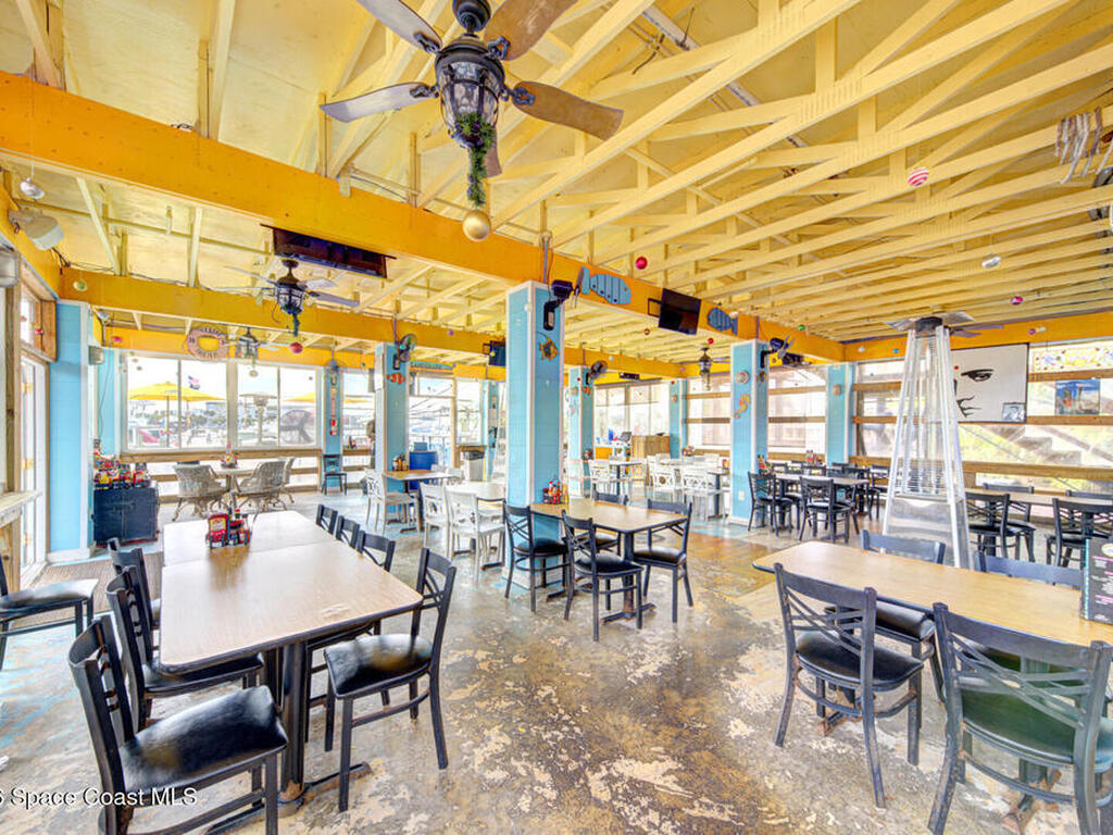 412 W Cocoa Beach Causeway, Cocoa Beach, FL 32931