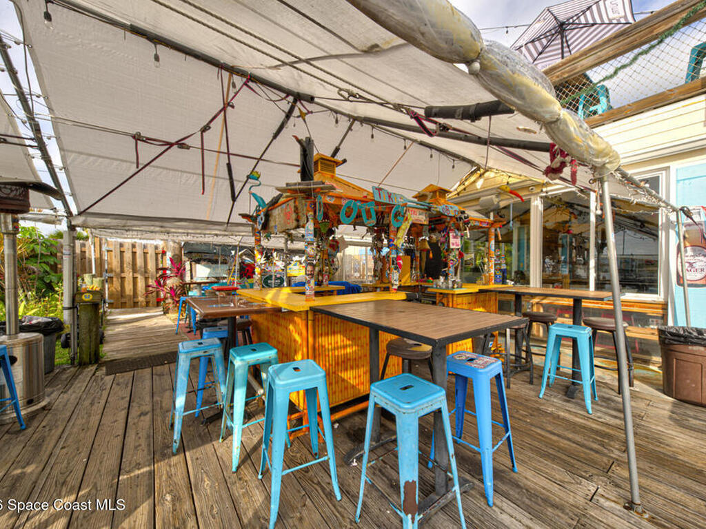 412 W Cocoa Beach Causeway, Cocoa Beach, FL 32931