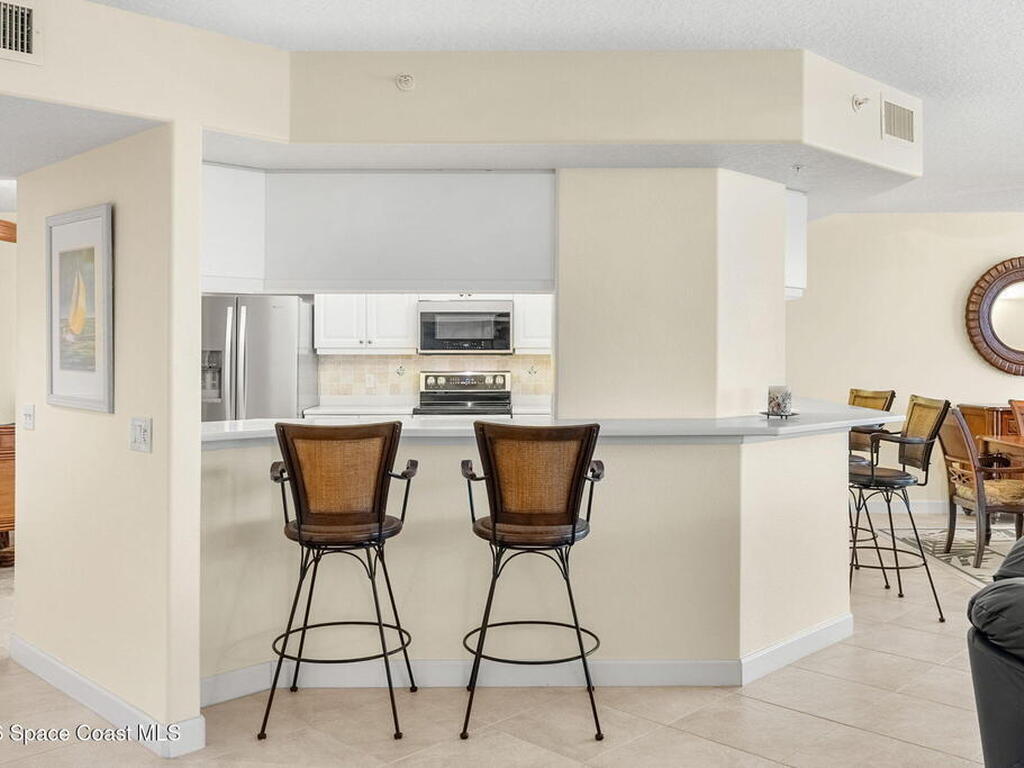 2065 Highway A1A, Indian Harbour Beach, FL 32937