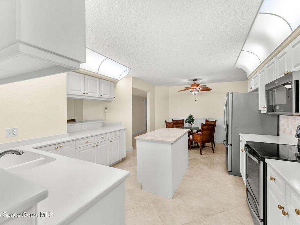 2065 Highway A1A, Indian Harbour Beach, FL 32937