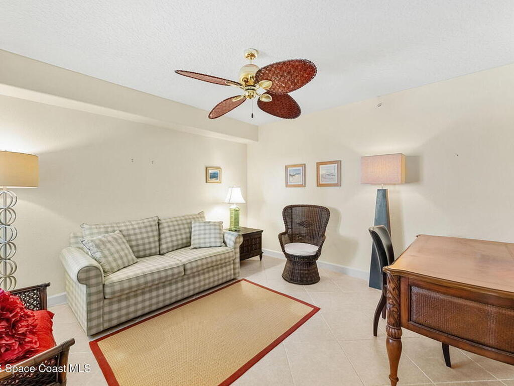 2065 Highway A1A, Indian Harbour Beach, FL 32937