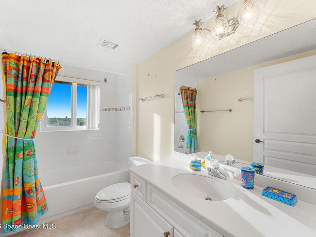 2065 Highway A1A, Indian Harbour Beach, FL 32937