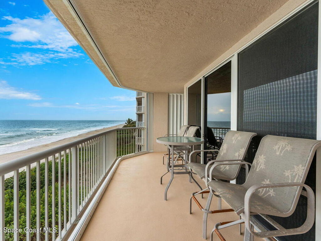 2065 Highway A1A, Indian Harbour Beach, FL 32937
