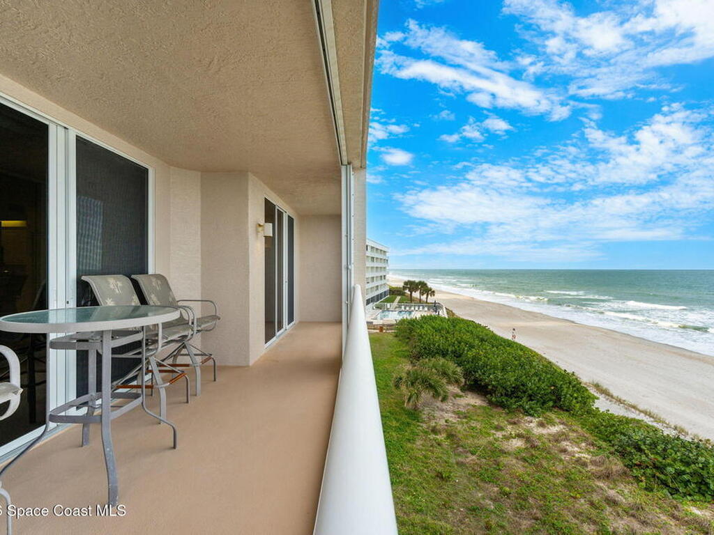 2065 Highway A1A, Indian Harbour Beach, FL 32937