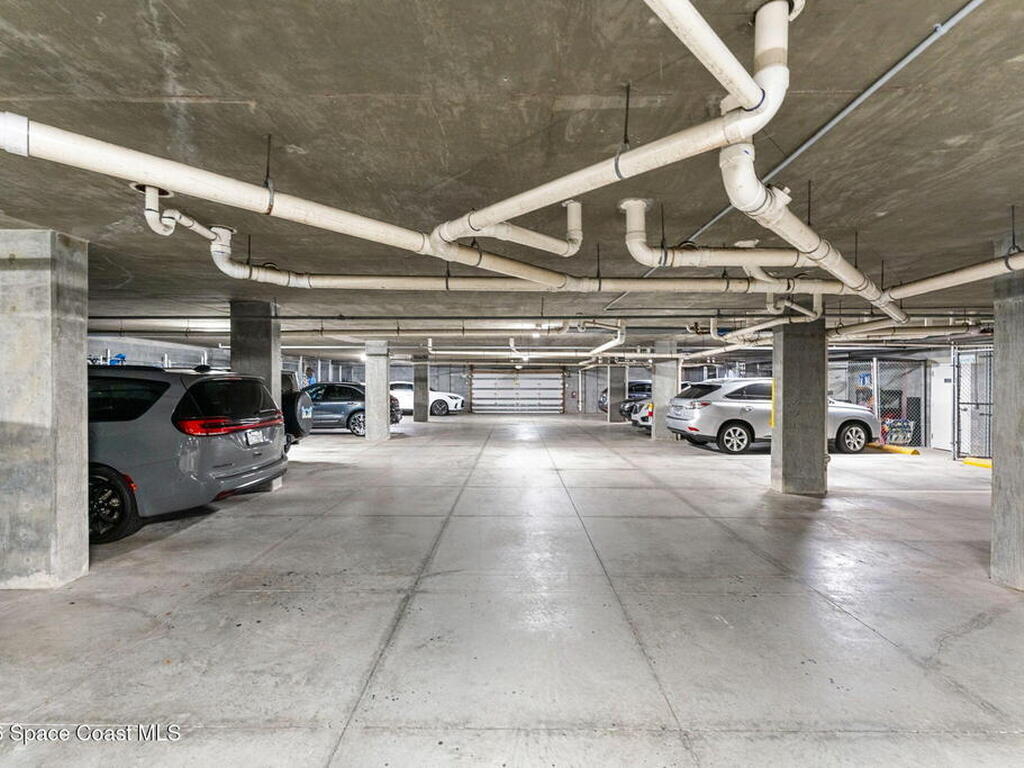 2065 Highway A1A, Indian Harbour Beach, FL 32937