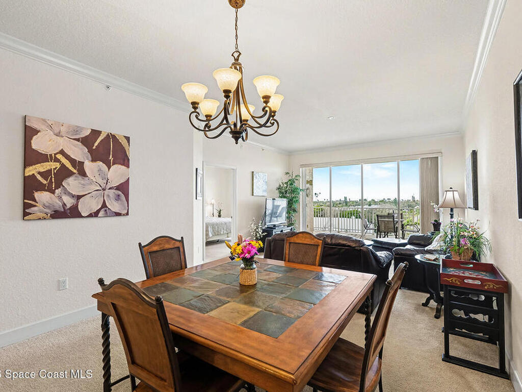 807 Mystic Drive, Cape Canaveral, FL 32920