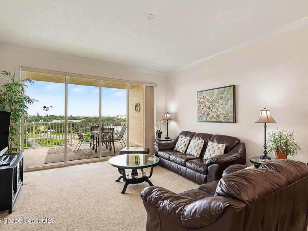 807 Mystic Drive, Cape Canaveral, FL 32920