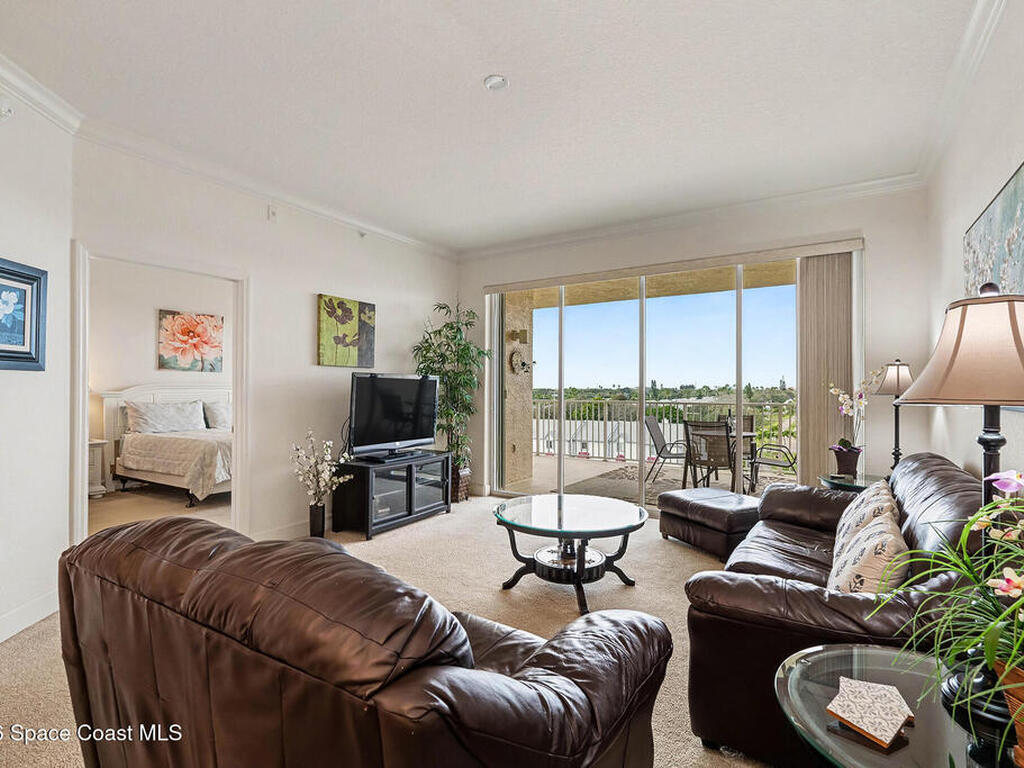 807 Mystic Drive, Cape Canaveral, FL 32920