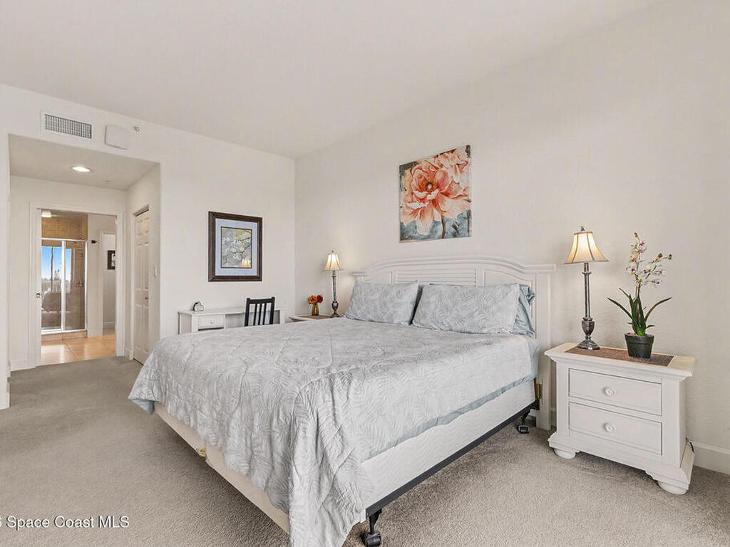 807 Mystic Drive, Cape Canaveral, FL 32920