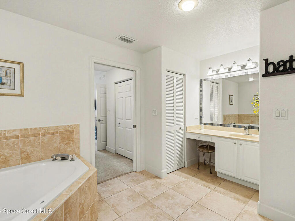 807 Mystic Drive, Cape Canaveral, FL 32920