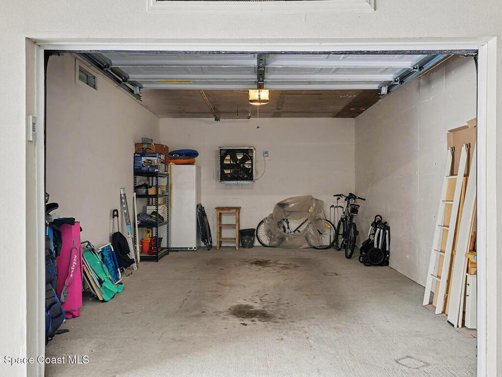 807 Mystic Drive, Cape Canaveral, FL 32920