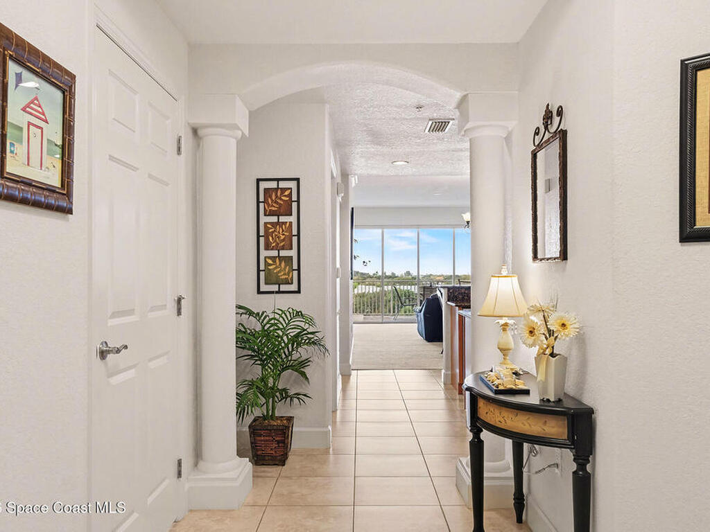 807 Mystic Drive, Cape Canaveral, FL 32920